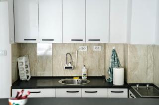 Stefea Apartment - 7