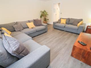 Boslowen - Redruth - 6
