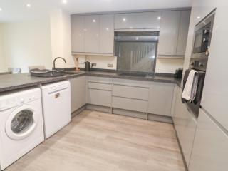 Boslowen - Redruth - 5