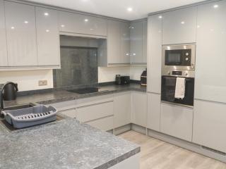 Boslowen - Redruth - 4