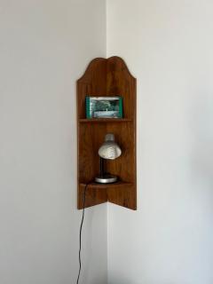 Ideal beach house - 7