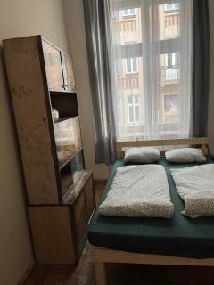 Old Town Rooms Wielopole - Krakau - 4