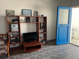 Ideal beach house - 8