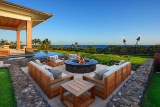 Ke Kai Nui at Kukuiula - Koloa - 3