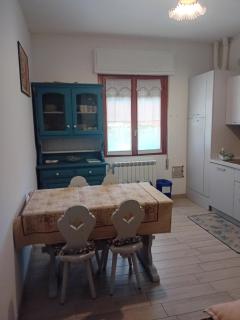 Villa Rho a 5min dalla fiera busness&culture - Rho - 9