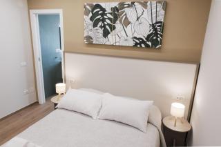 Minu' Holiday House - 1