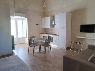 La Terrazza dei Ricordi - 7