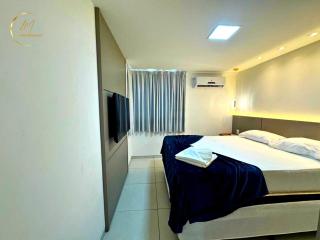 LM Atlantis Cabo Branco - 6