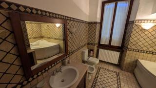 Crespi Apartments Six - 8