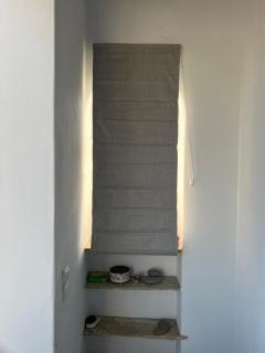 Ideal beach house - 9