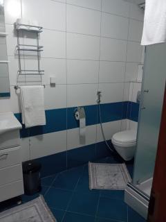 Apartman Hortenzija - Sarajevo - 3