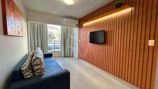 Thermas Paradise - 1 Quarto - TURISMO - 8