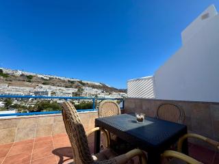 La Romana Apartment - Puerto Rico de Gran Canaria - 8