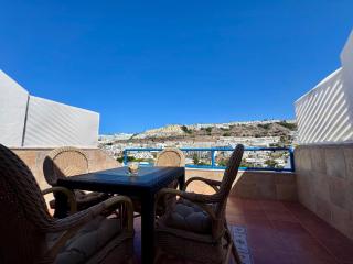 La Romana Apartment - Puerto Rico de Gran Canaria - 7