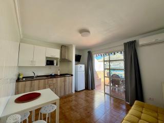 La Romana Apartment - Puerto Rico de Gran Canaria - 3