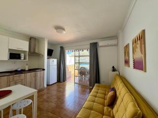 La Romana Apartment - Puerto Rico de Gran Canaria - 4