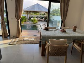 Villa Lady Anne - 6