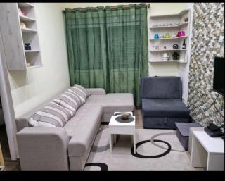 Apartman Duki - 0