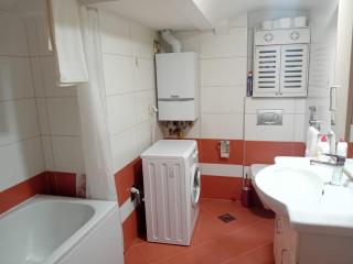 Apartman Hortenzija - 7