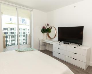 The CAROLINE I at King David in Sunny Isles Beach - Sunny Isles Beach - 4