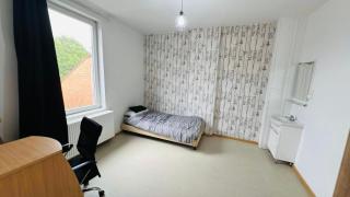 Mons Cosy - Mons - 0