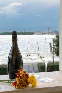 Hotel Russo Palace - 4