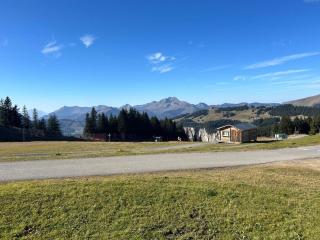 Avoriaz - 4