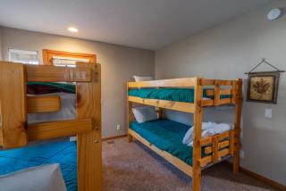 RR-Hideaway_Down_Cyn 105 - June Lake - 1