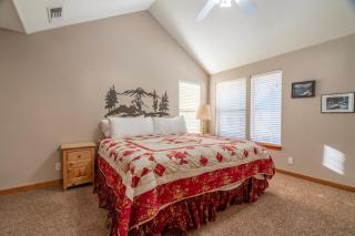 RR-Hideaway_Down_Cyn 105 - June Lake - 3
