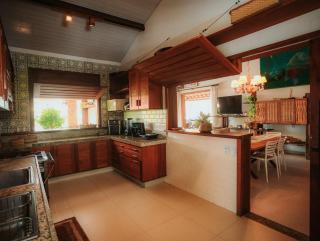 Casa Nossa Taiba Resort Boutique - São Gonçalo do Amarante - 6