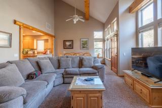 RR-Hideaway_Down_Cyn 105 - June Lake - 8