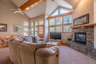 RR-Hideaway_Down_Cyn 105 - June Lake - 9