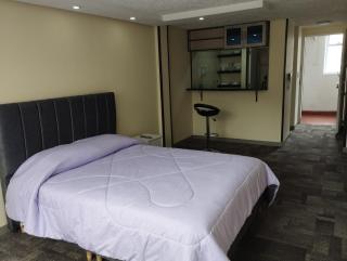 Leti Home 303 - 8