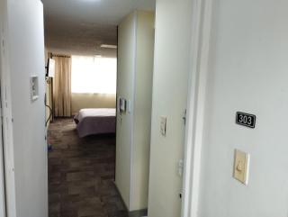Leti Home 303 - 1