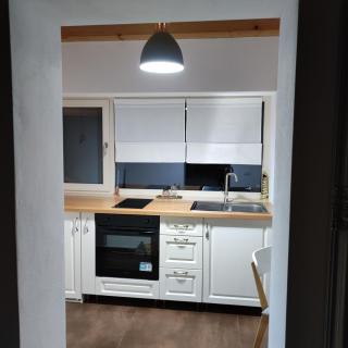 Casa Via Viscri - Buneşti - 6