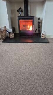RAWSON COTTAGE LOVELY 2 BEDROOM SEMI RURAL - 8