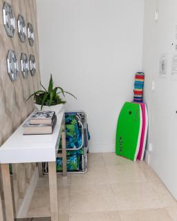 The CAROLINE I at King David in Sunny Isles Beach - Sunny Isles Beach - 1
