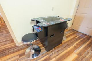Mountain View Condo 3702 - Pigeon Forge - 5