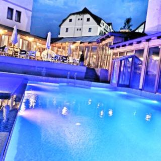 Milmari S70 Kopaonik - Kopaonik - 7