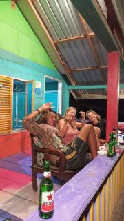 Surf House - 3