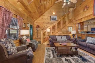 Smoky Mountain Memories - Pigeon Forge - 0