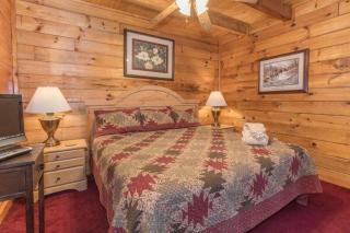 Smoky Mountain Memories - 6