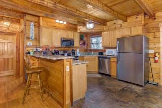 Smoky Mountain Memories - 3