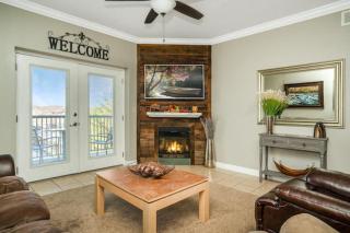 Mountain View Condo 1306 - 8