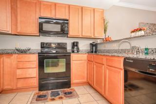 Mountain View Condo 1306 - Pigeon Forge - 7