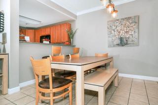 Mountain View Condo 1306 - Pigeon Forge - 4