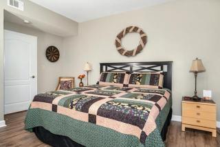 Mountain View Condo 1306 - Pigeon Forge - 3