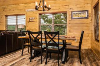 Firefly - Pigeon Forge - 8