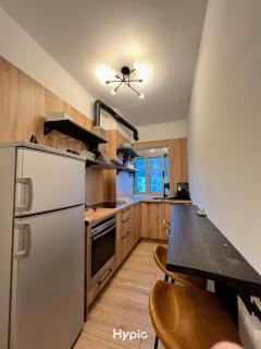 Aja's House - Himarë - 2