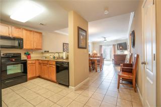 Mountain View Condo 3307 - 7